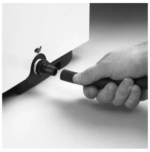 Honeywell-DR90-DR120-90-Pint-Whole-House-Dehumidifier-17