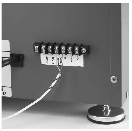 Honeywell-DR90-DR120-90-Pint-Whole-House-Dehumidifier-18