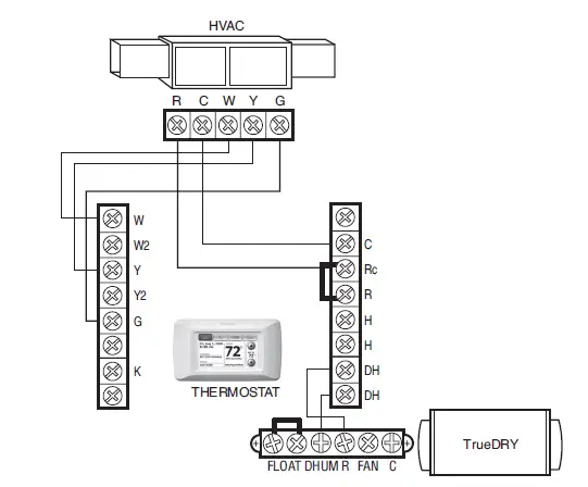 Honeywell-DR90-DR120-90-Pint-Whole-House-Dehumidifier-19