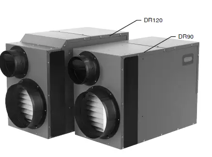 Honeywell-DR90-DR120-90-Pint-Whole-House-Dehumidifier-2