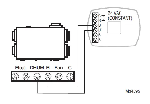 Honeywell-DR90-DR120-90-Pint-Whole-House-Dehumidifier-20
