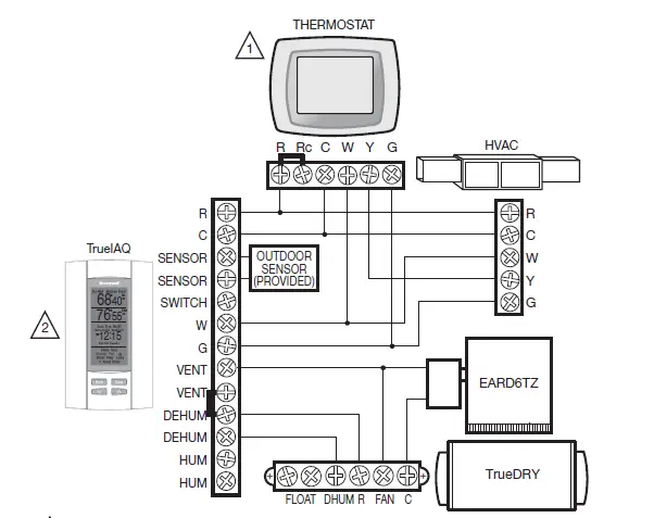 Honeywell-DR90-DR120-90-Pint-Whole-House-Dehumidifier-23