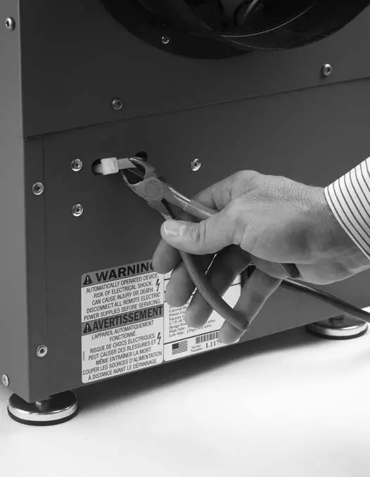 Honeywell-DR90-DR120-90-Pint-Whole-House-Dehumidifier-25