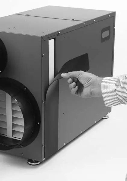 Honeywell-DR90-DR120-90-Pint-Whole-House-Dehumidifier-26