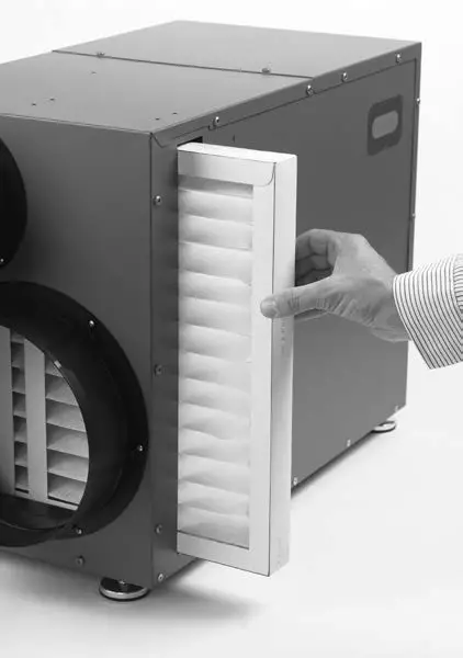 Honeywell-DR90-DR120-90-Pint-Whole-House-Dehumidifier-27