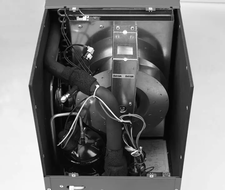 Honeywell-DR90-DR120-90-Pint-Whole-House-Dehumidifier-28