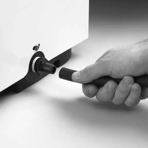 Honeywell-DR90-DR120-90-Pint-Whole-House-Dehumidifier-29