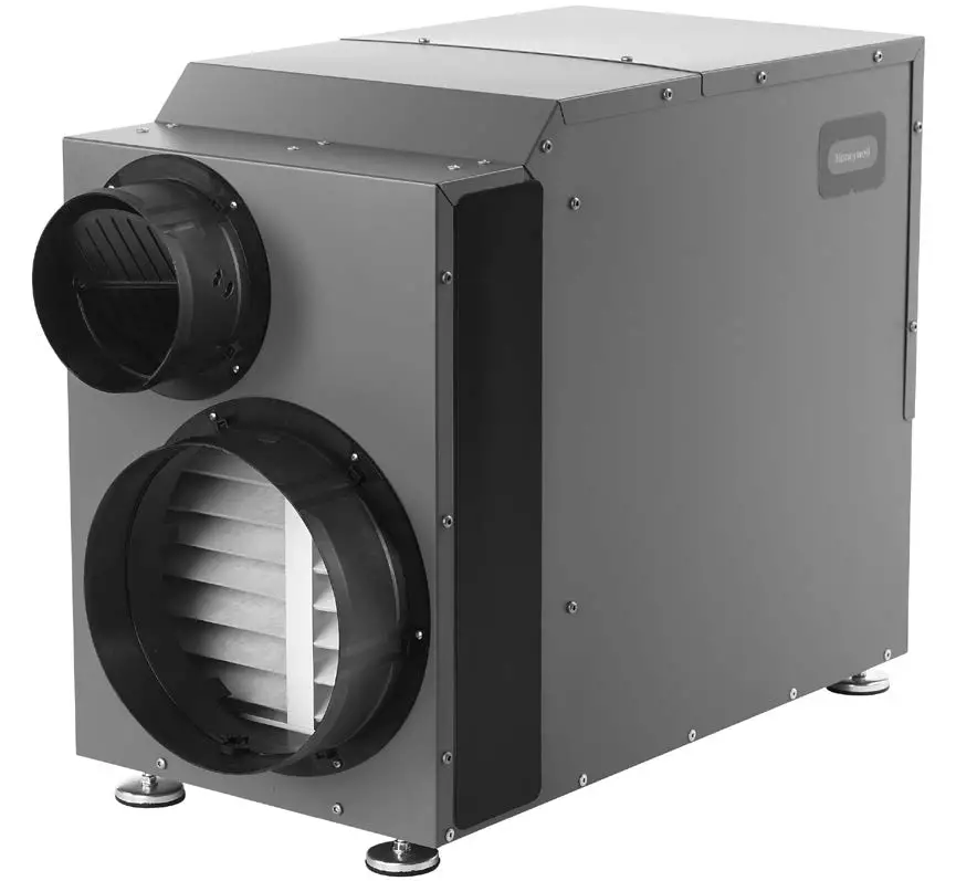 Honeywell-DR90-DR120-90-Pint-Whole-House-Dehumidifier-30