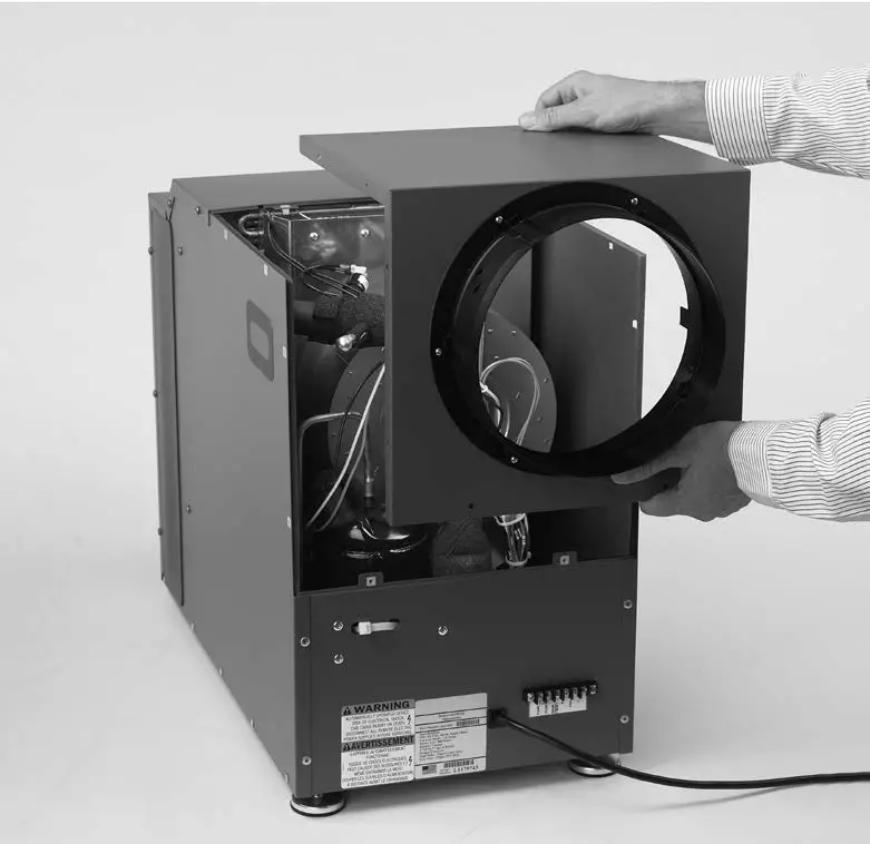 Honeywell-DR90-DR120-90-Pint-Whole-House-Dehumidifier-31