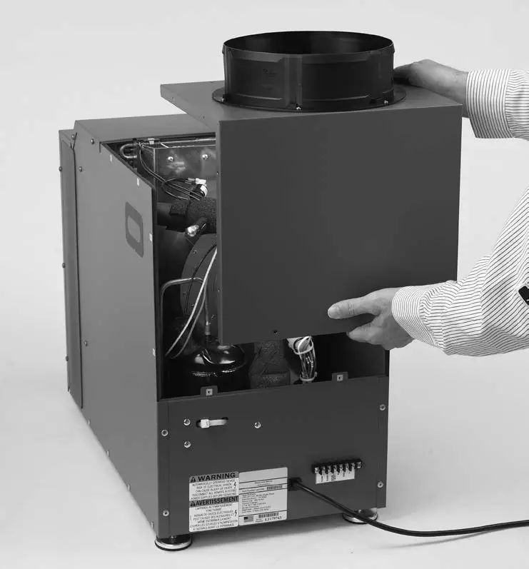 Honeywell-DR90-DR120-90-Pint-Whole-House-Dehumidifier-32