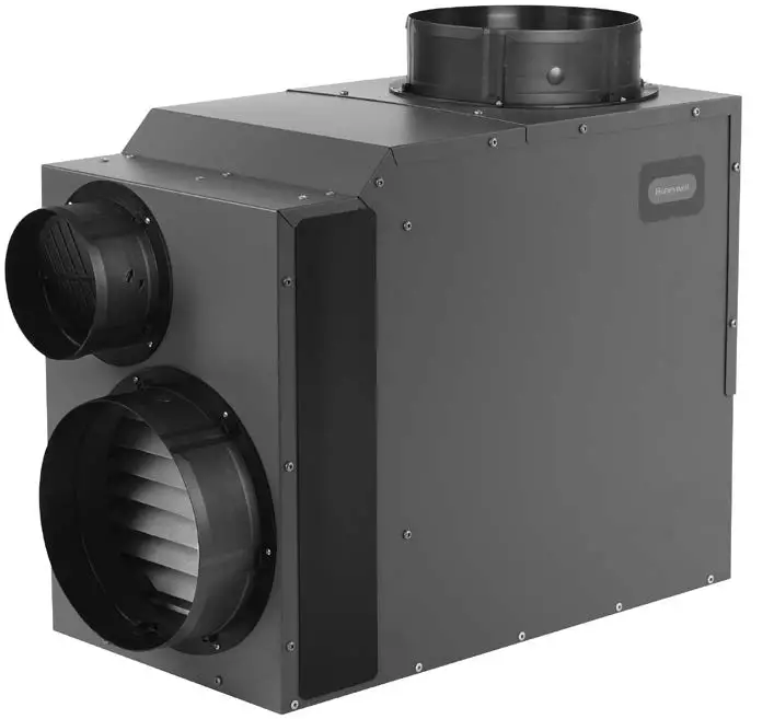 Honeywell-DR90-DR120-90-Pint-Whole-House-Dehumidifier-33