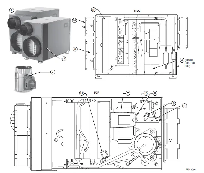 Honeywell-DR90-DR120-90-Pint-Whole-House-Dehumidifier-35