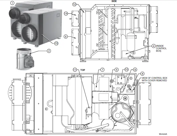 Honeywell-DR90-DR120-90-Pint-Whole-House-Dehumidifier-36
