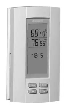 Honeywell-DR90-DR120-90-Pint-Whole-House-Dehumidifier-5