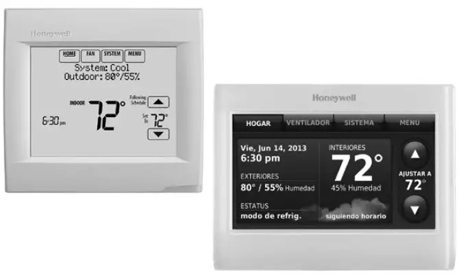 Honeywell-DR90-DR120-90-Pint-Whole-House-Dehumidifier-6