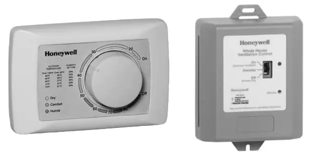 Honeywell-DR90-DR120-90-Pint-Whole-House-Dehumidifier-7