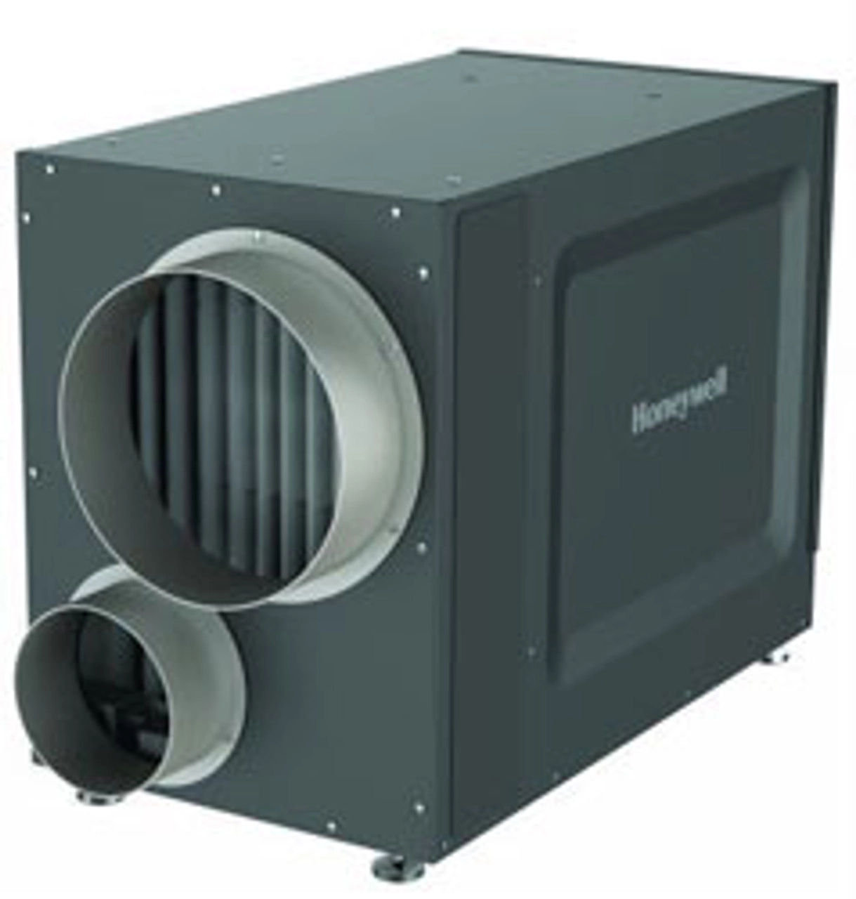 Honeywell-DR90-DR120-90-Pint-Whole-HouseDehumidifier-product-image