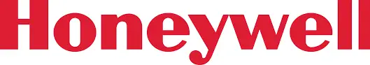 Honeywell-logo