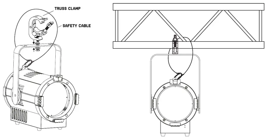 beamZ-Pro-BTF300Z-Zoom-300W-LED-Light-FIG 1
