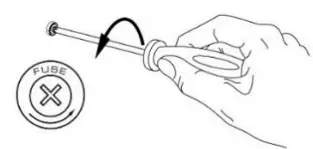 beamZ-Pro-BTF300Z-Zoom-300W-LED-Light-FIG 5