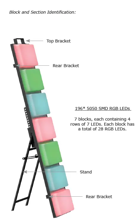 blizzard-infinipix-SPEKTRO-Light- (1)