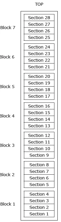 blizzard-infinipix-SPEKTRO-Light- (2)