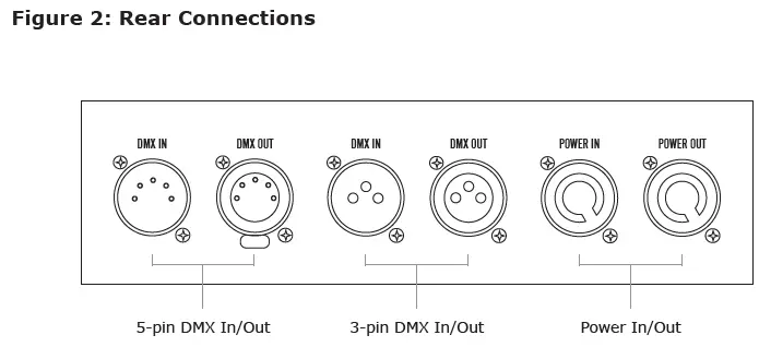 blizzard-infinipix-SPEKTRO-Light- (3)