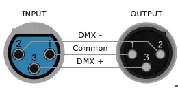 blizzard-infinipix-SPEKTRO-Light- (4)