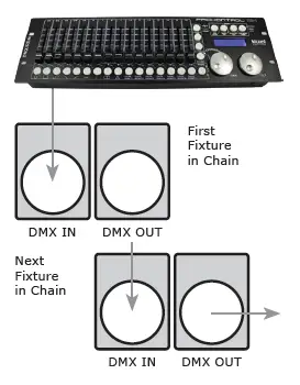 blizzard-infinipix-SPEKTRO-Light- (5)