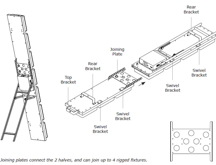 blizzard-infinipix-SPEKTRO-Light- (6)