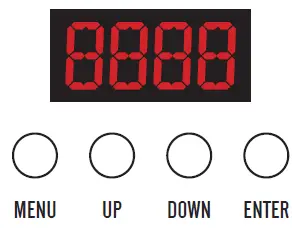 blizzard-infinipix-SPEKTRO-Light- (7)