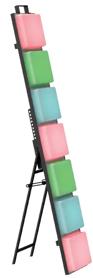 blizzard-infinipix-SPEKTRO-Light-PRO