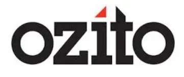 Ozito Logo