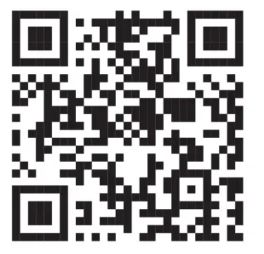 Ozito TBS2010 Table Saw with Stand - qr