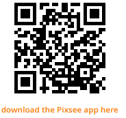 pixsee-Smart-Baby-Camera-fig-1