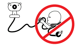 pixsee-Smart-Baby-Camera-fig-2