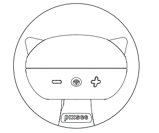 pixsee-Smart-Baby-Camera-fig-5