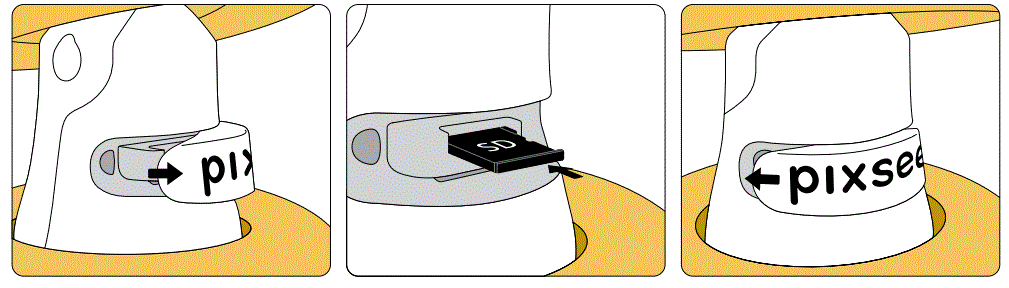 pixsee-Smart-Baby-Camera-fig-7