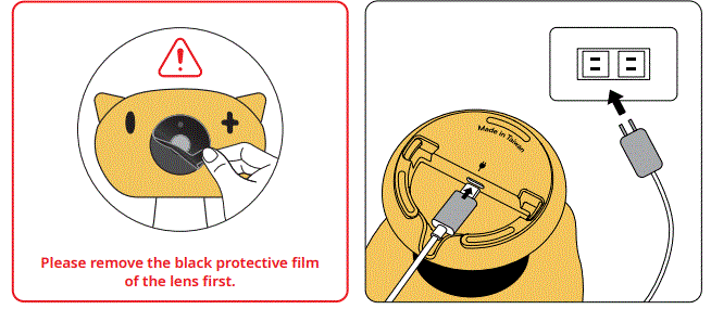 pixsee-Smart-Baby-Camera-fig-8