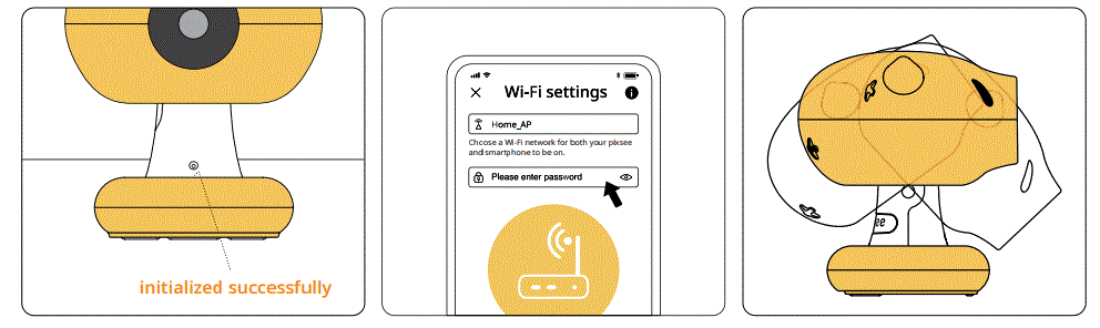 pixsee-Smart-Baby-Camera-fig-9