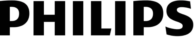 Philips - logo