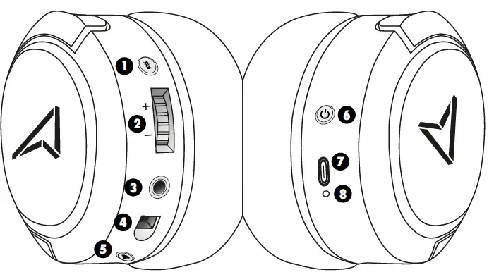 Steel-Play-JVAMUL00143-Impulse-Bluetooth-1