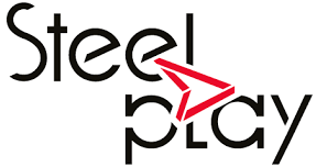 Steel-Play-logo