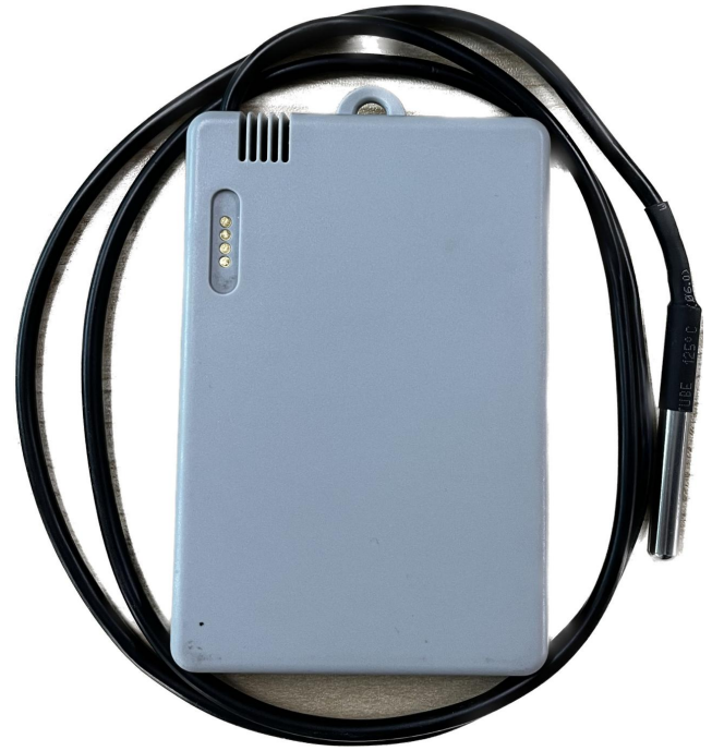 Appcon Wireless YRS-10CL Wireless Temperature Sensor