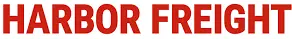 Harbor Freight-LOGO