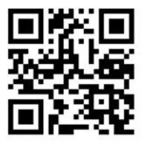 PCE-Instruments-PCE-T 240=Handheld-Tachometer-fig- (3)