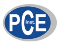 pce-logo