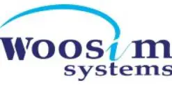 woosim-systems-LOGO