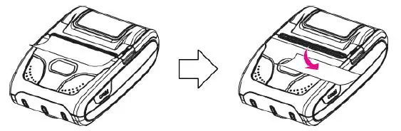 woosim-systems-WSP-R240-2-Inch-Mobile-Printer- (12)