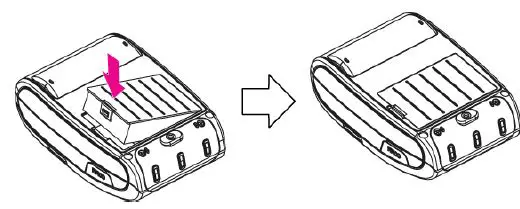 woosim-systems-WSP-R240-2-Inch-Mobile-Printer- (13)